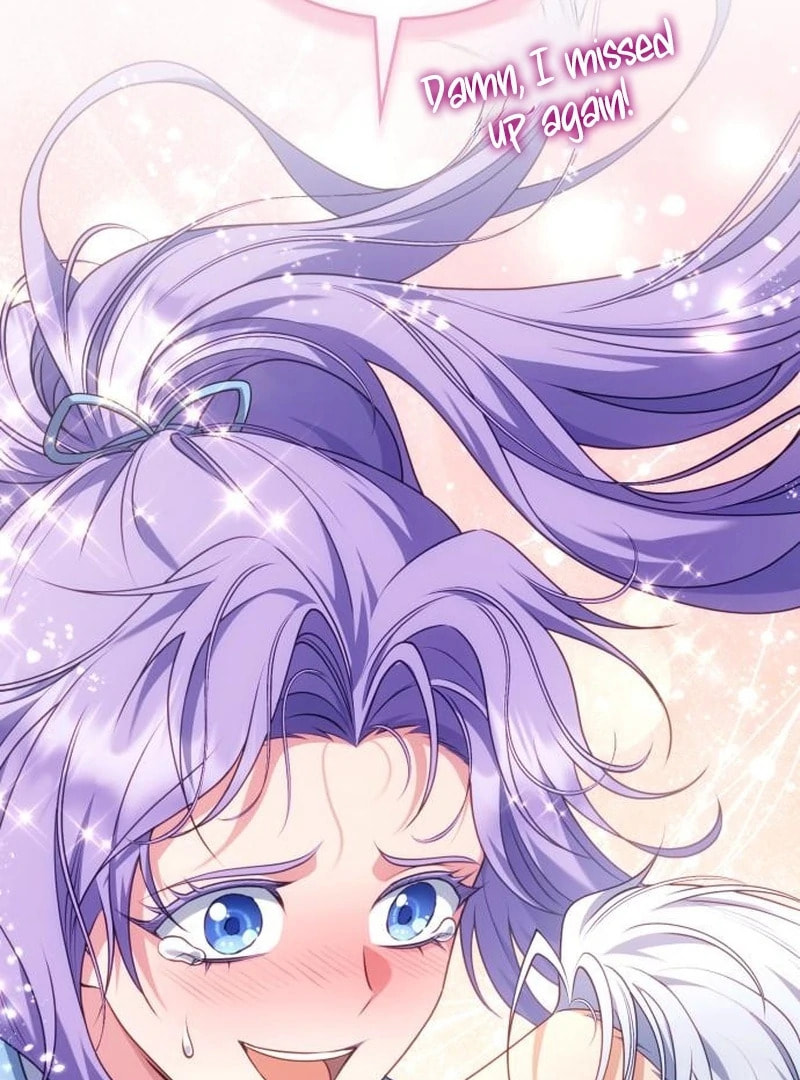 Read In a Special Contract