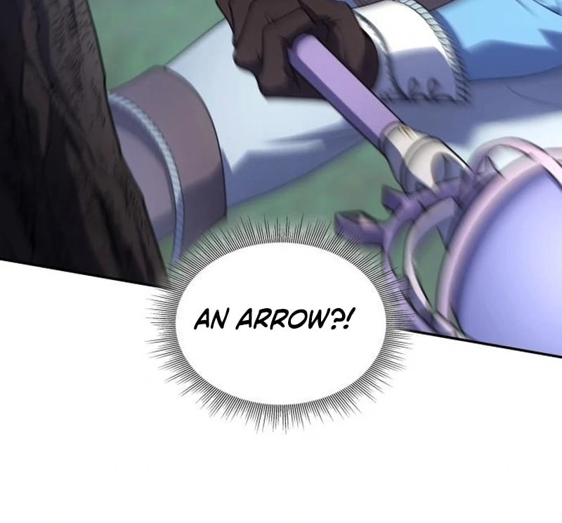Read In a Special Contract