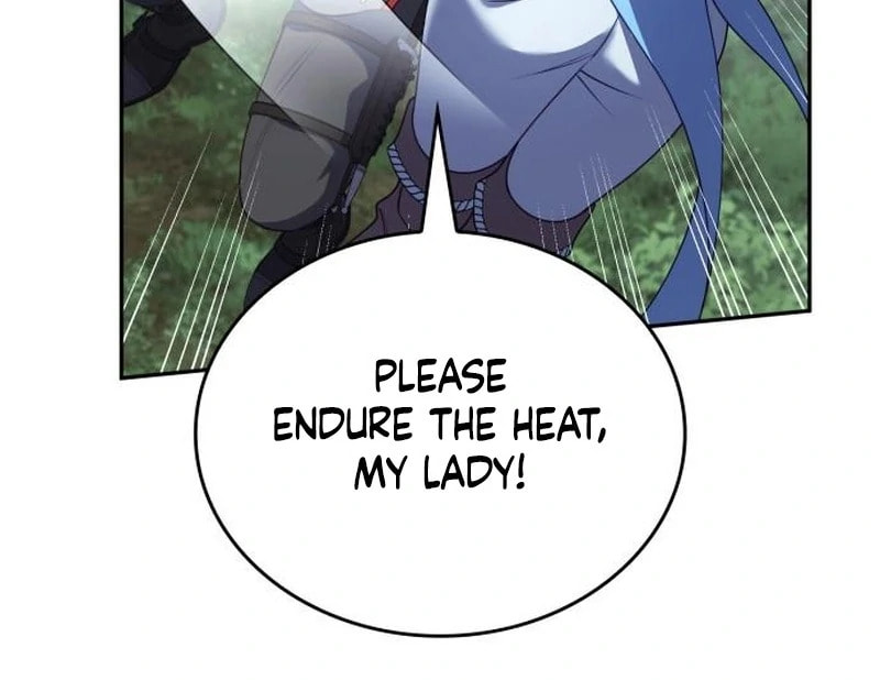 Read In a Special Contract