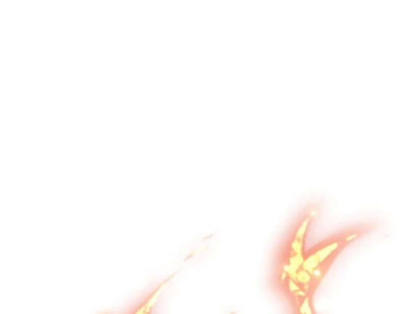 Read In a Special Contract