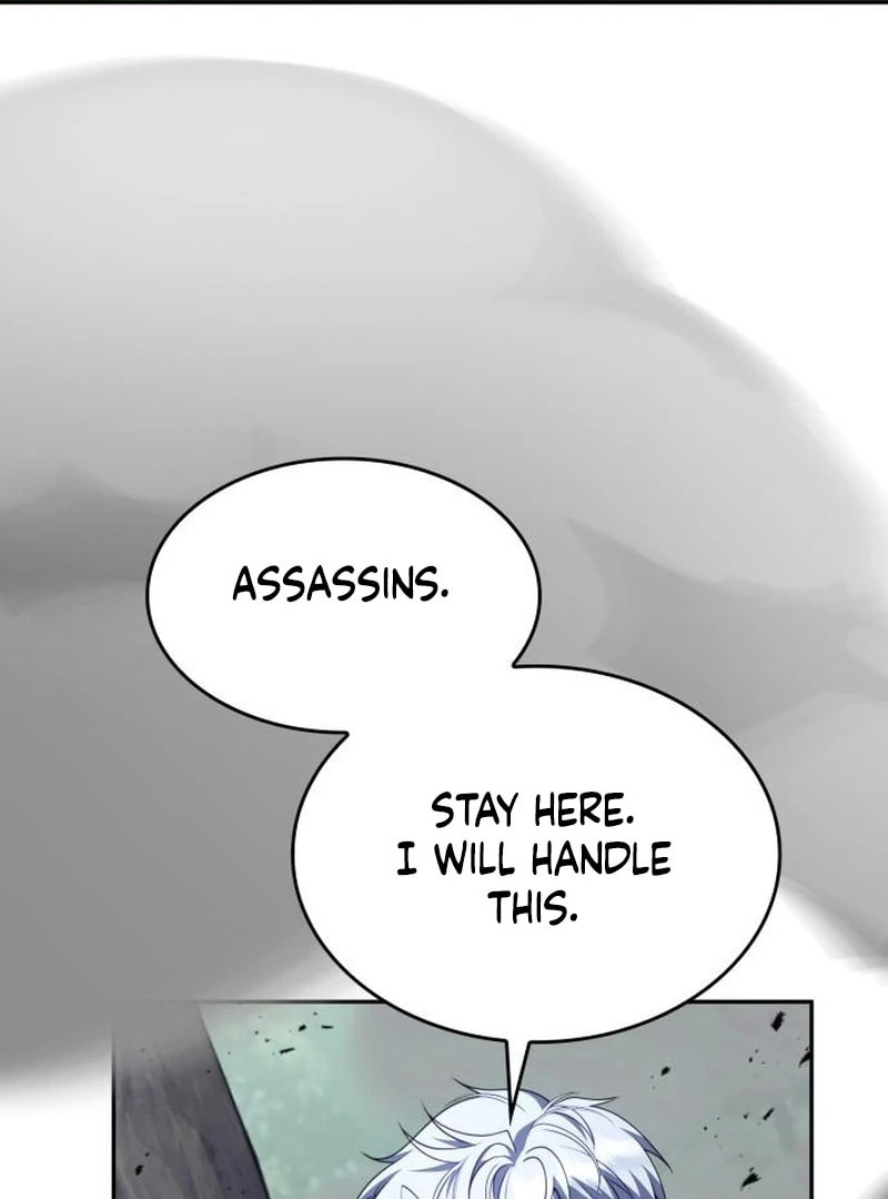 Read In a Special Contract