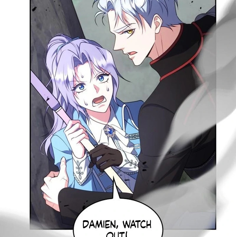 Read In a Special Contract
