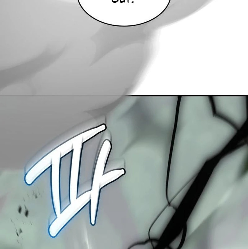 Read In a Special Contract
