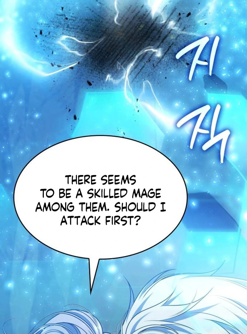 Read In a Special Contract
