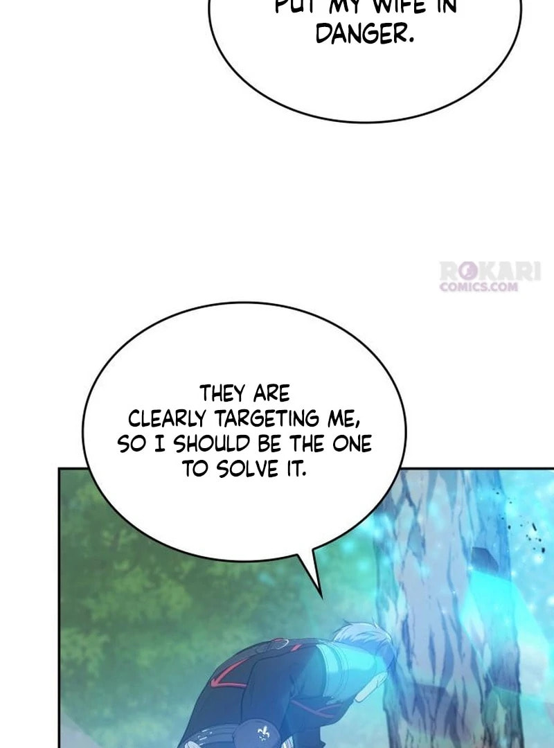 Read In a Special Contract