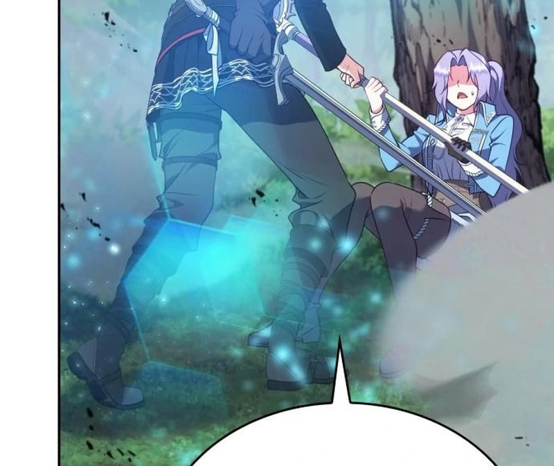 Read In a Special Contract