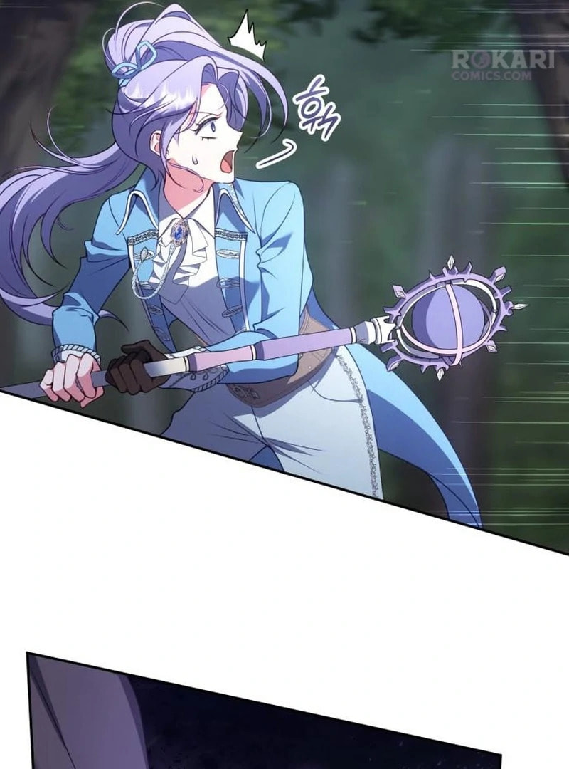 Read In a Special Contract