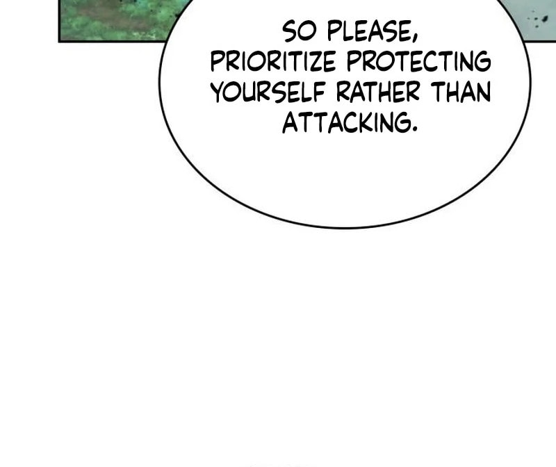 Read In a Special Contract