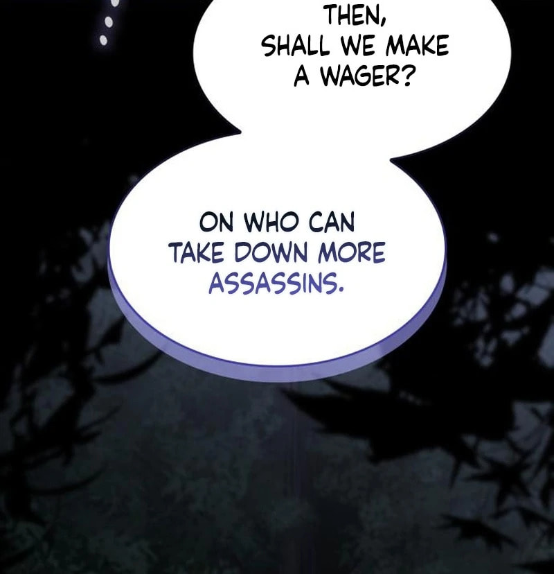 Read In a Special Contract