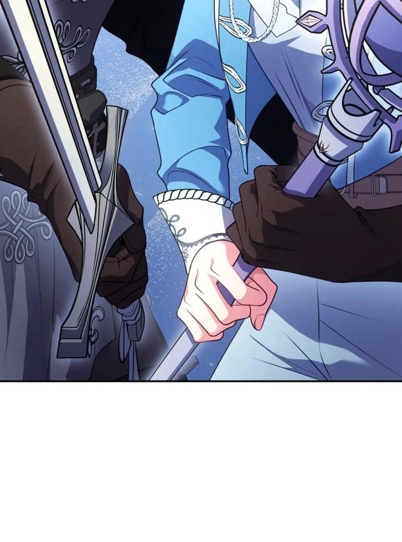 Read In a Special Contract