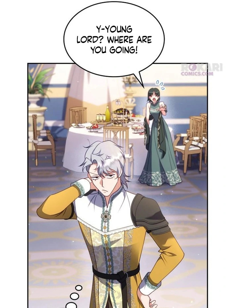 Read In a Special Contract