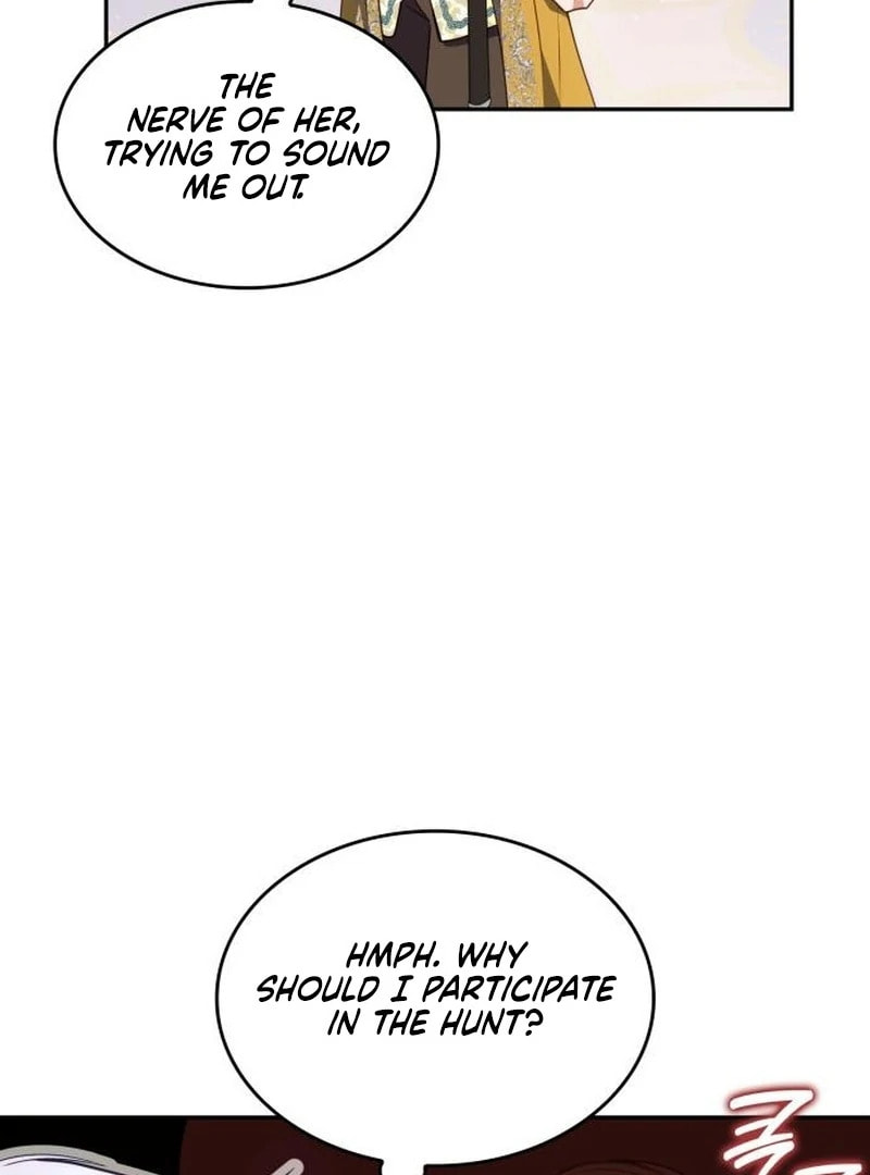 Read In a Special Contract