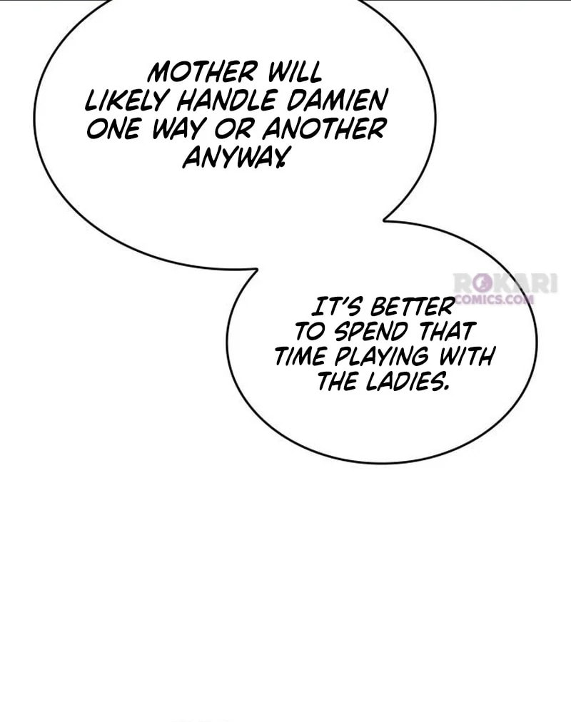 Read In a Special Contract