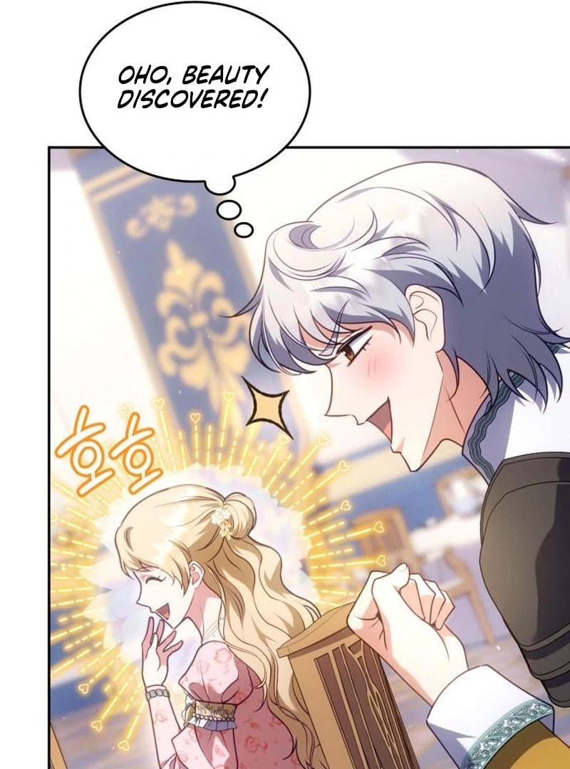 Read In a Special Contract
