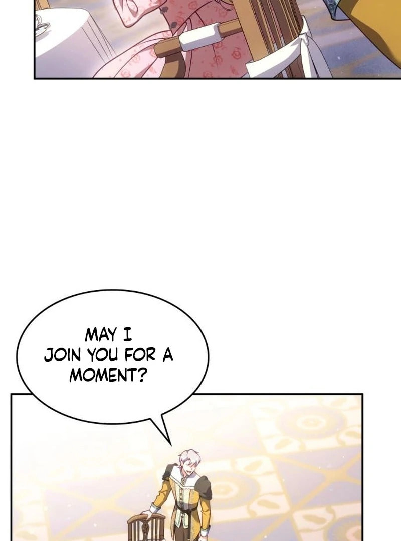 Read In a Special Contract
