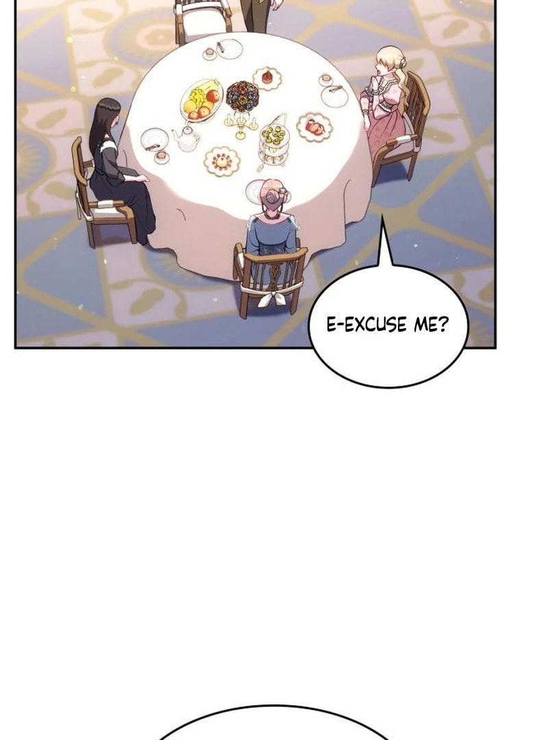 Read In a Special Contract