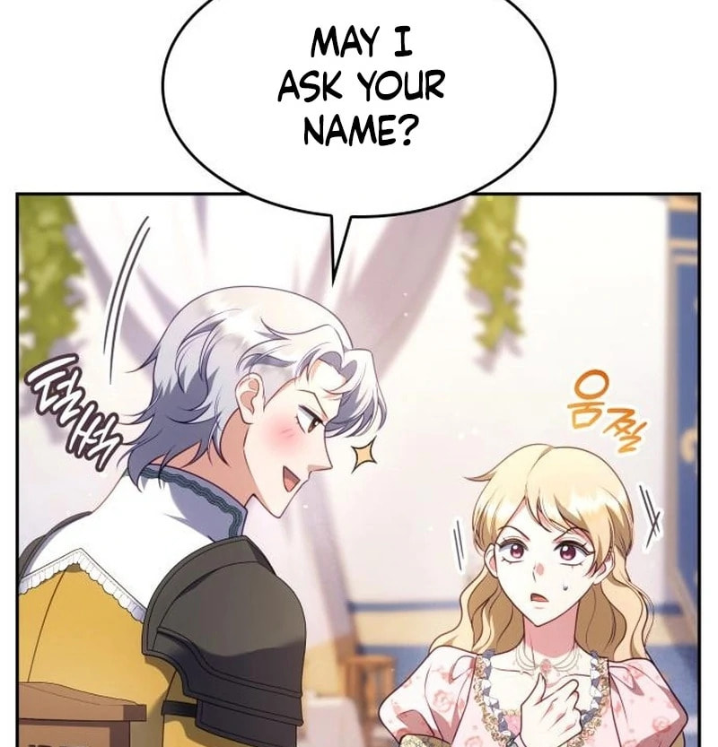 Read In a Special Contract