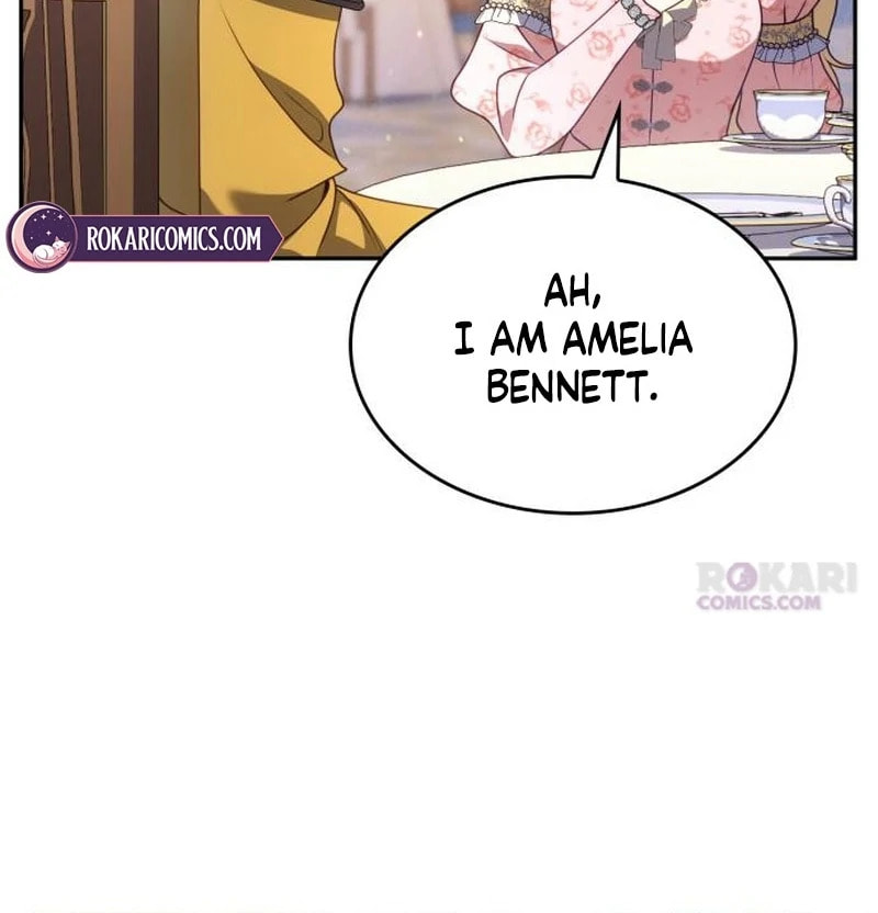 Read In a Special Contract