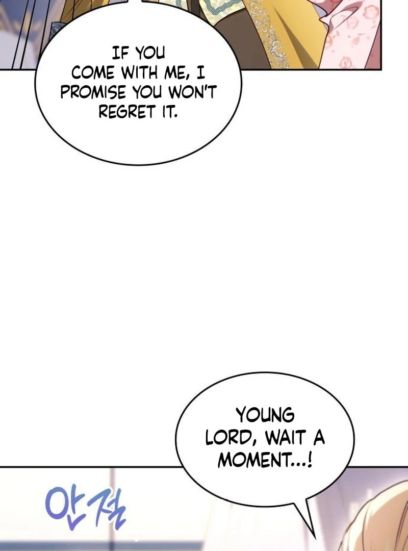 Read In a Special Contract