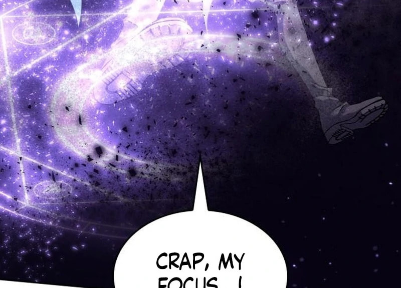 Read In a Special Contract