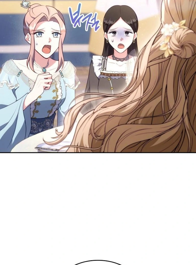 Read In a Special Contract