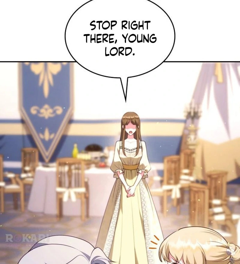 Read In a Special Contract