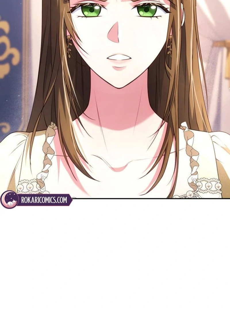 Read In a Special Contract