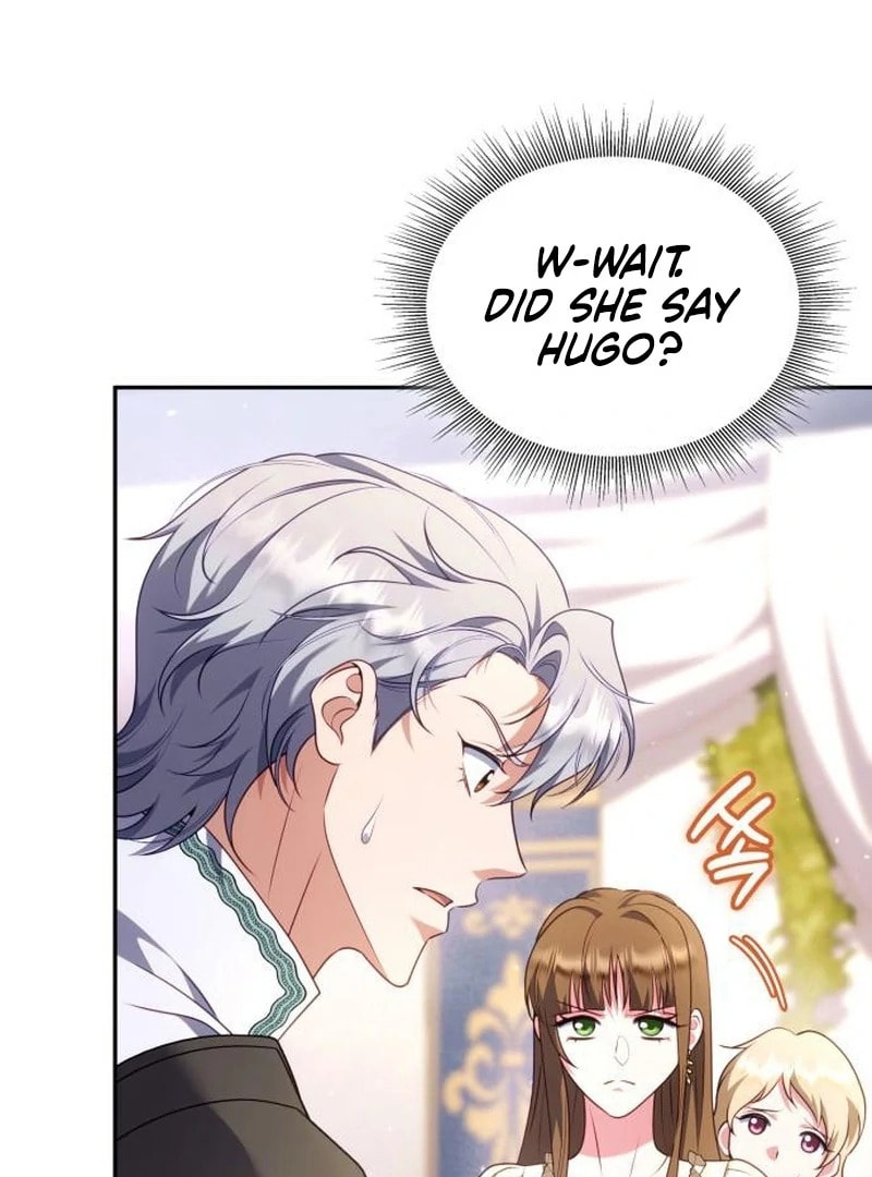Read In a Special Contract