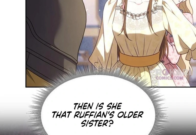 Read In a Special Contract