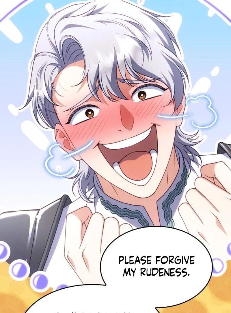 Read In a Special Contract