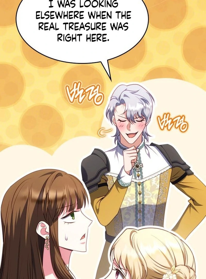 Read In a Special Contract