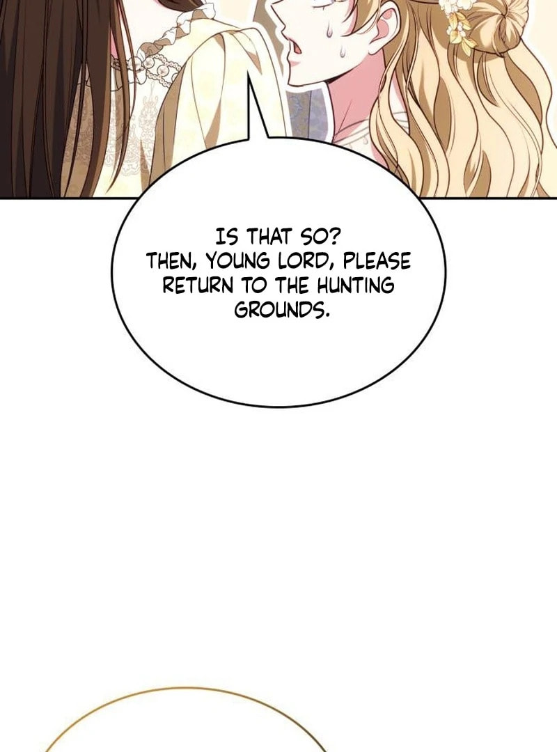 Read In a Special Contract