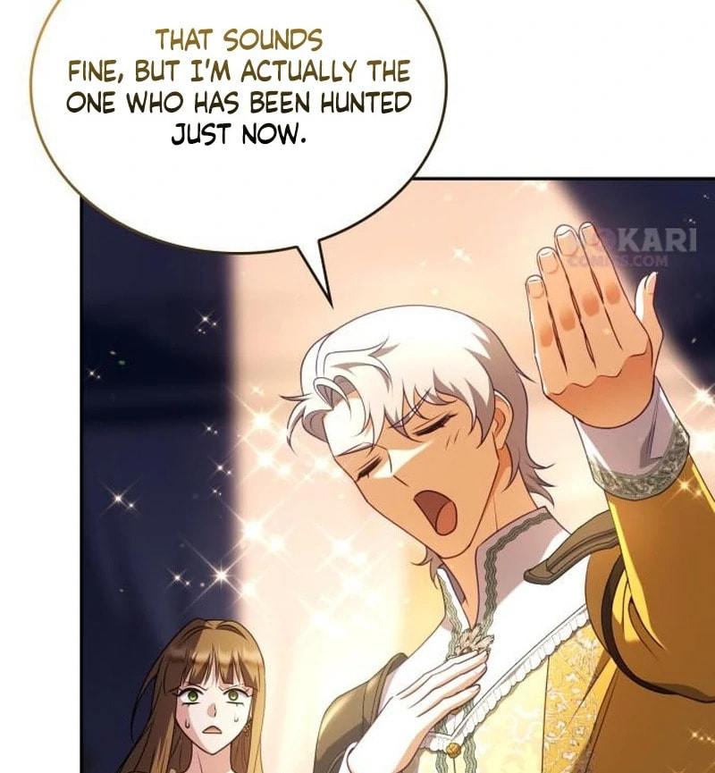 Read In a Special Contract