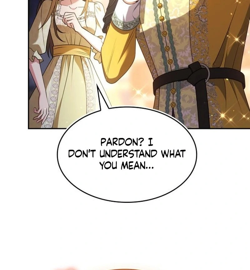 Read In a Special Contract