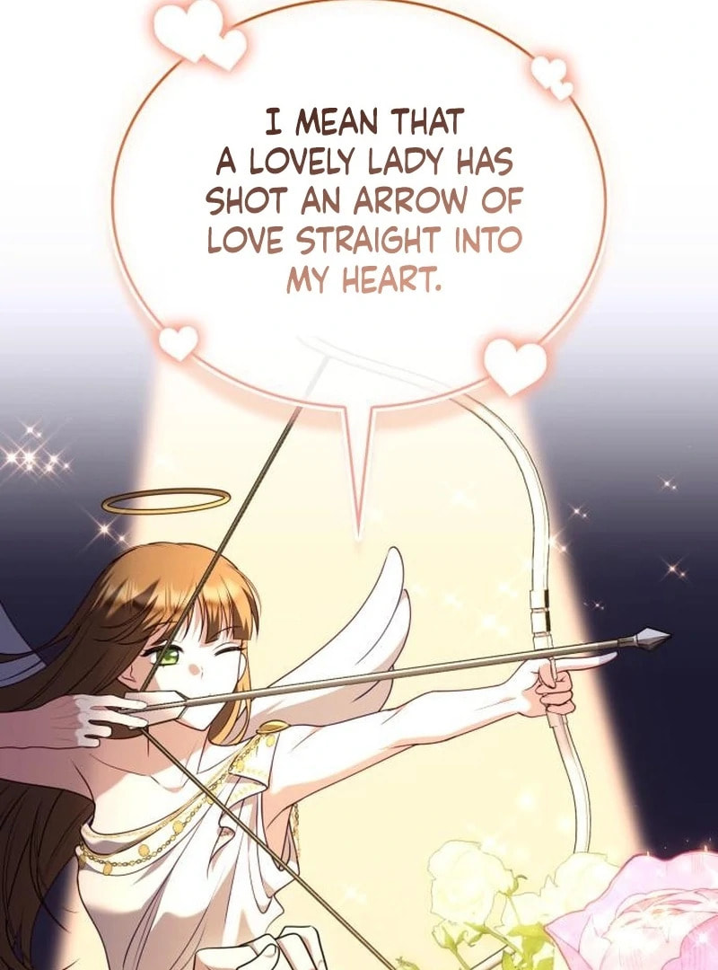 Read In a Special Contract