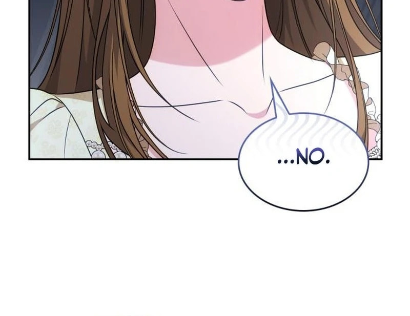 Read In a Special Contract