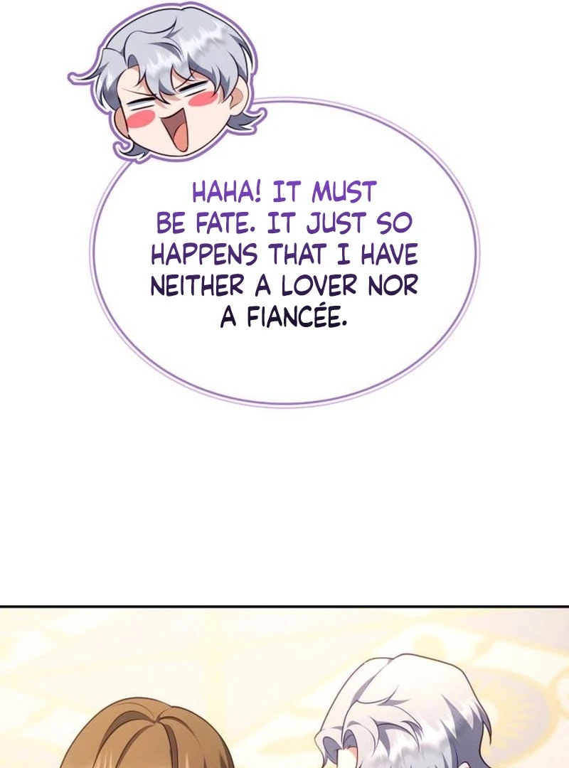 Read In a Special Contract