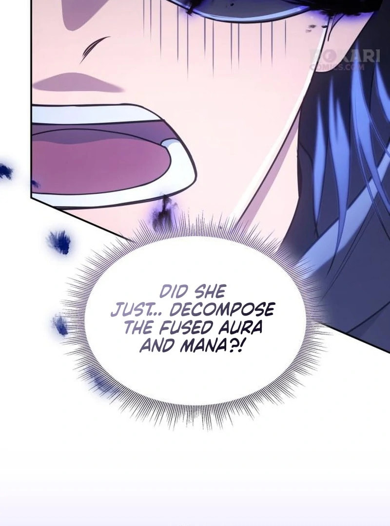 Read In a Special Contract