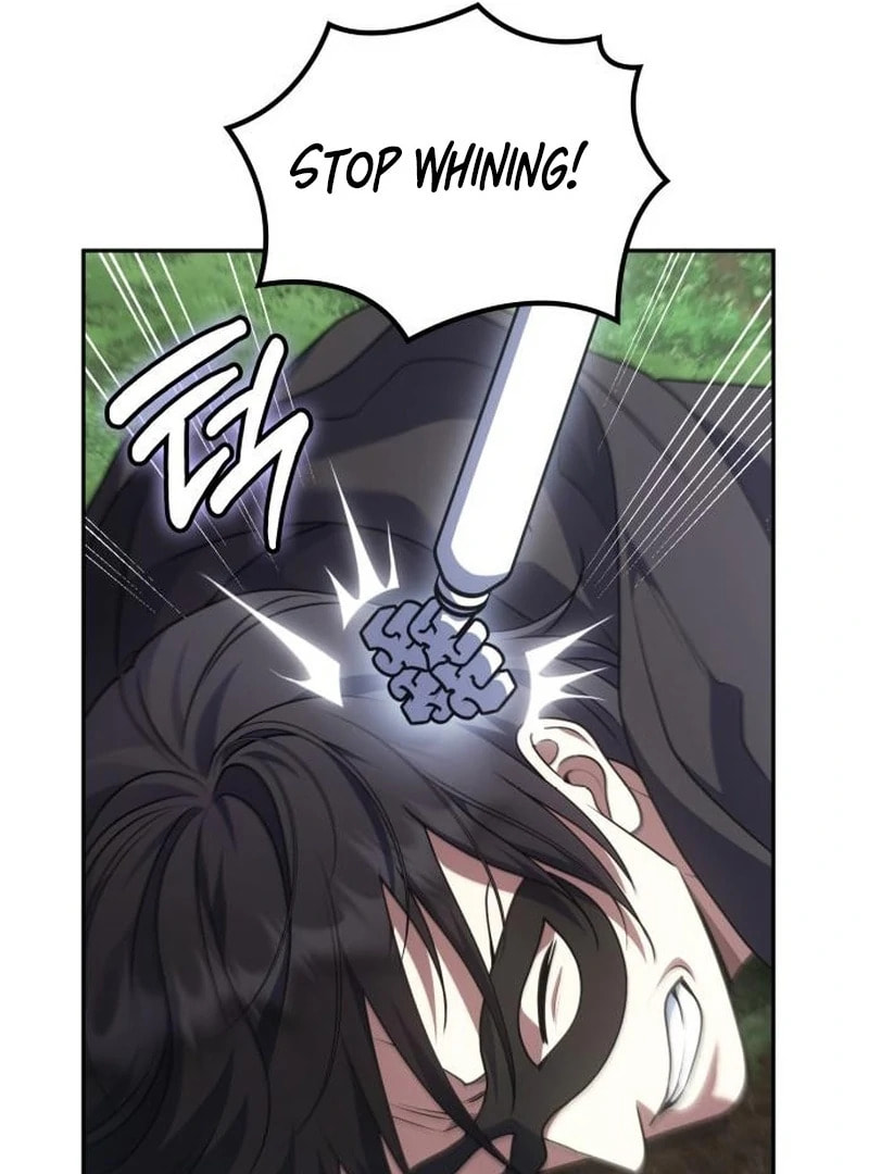 Read In a Special Contract