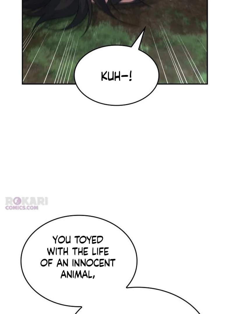 Read In a Special Contract