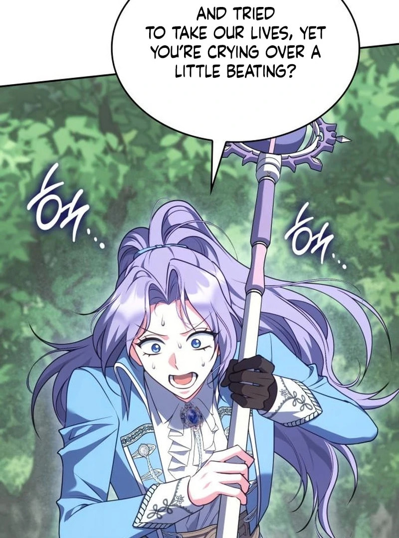 Read In a Special Contract