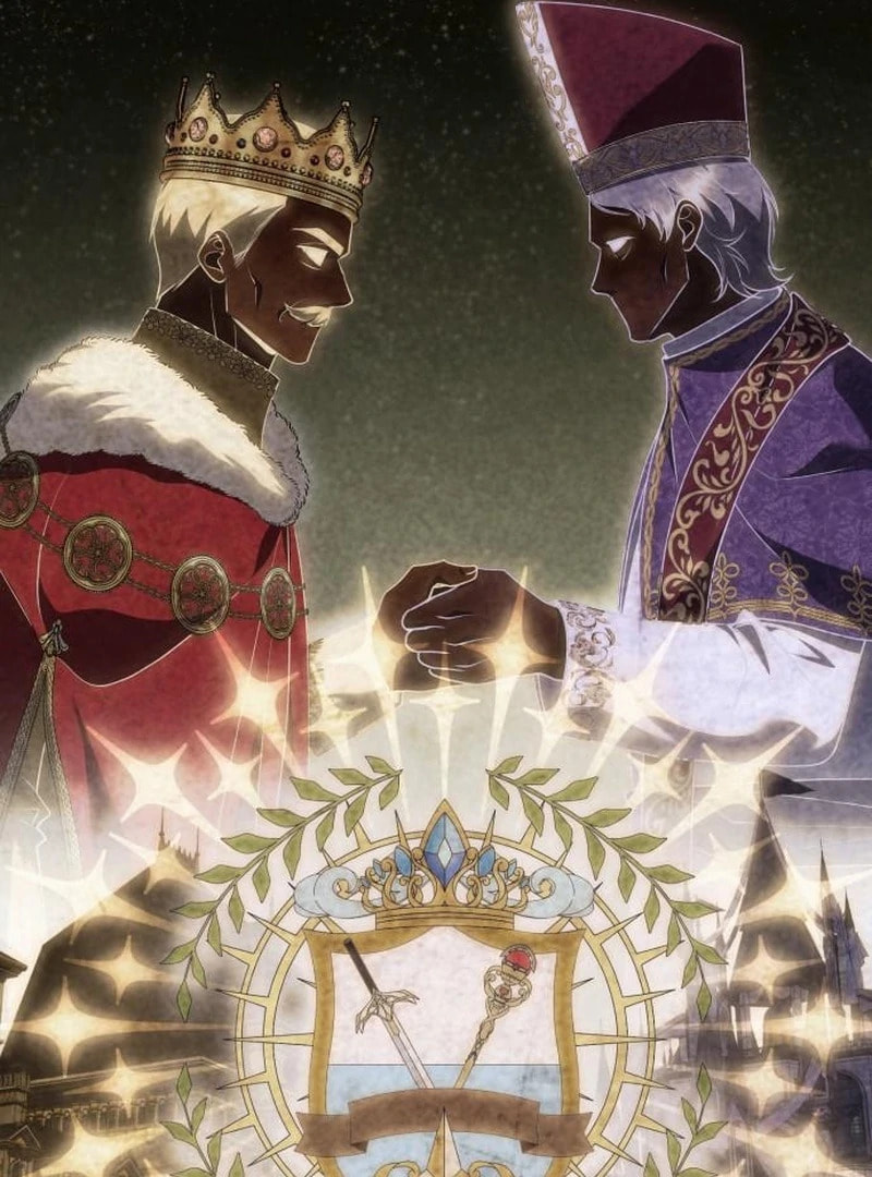 Read In a Special Contract