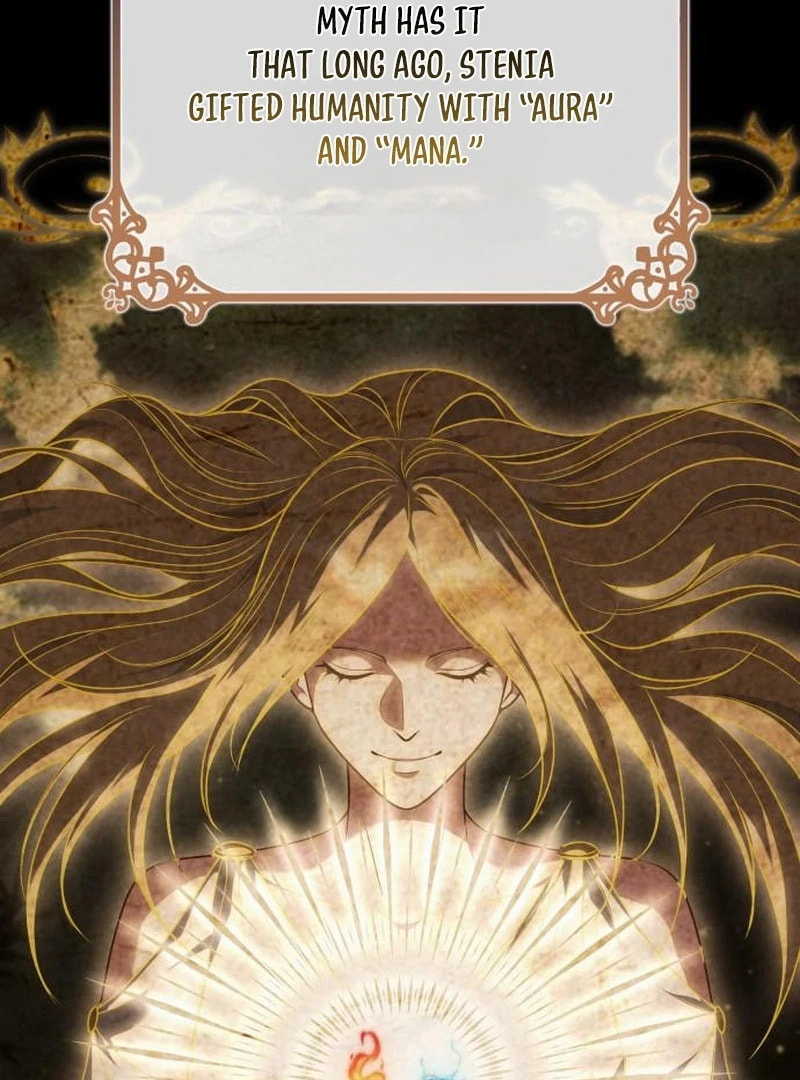 Read In a Special Contract