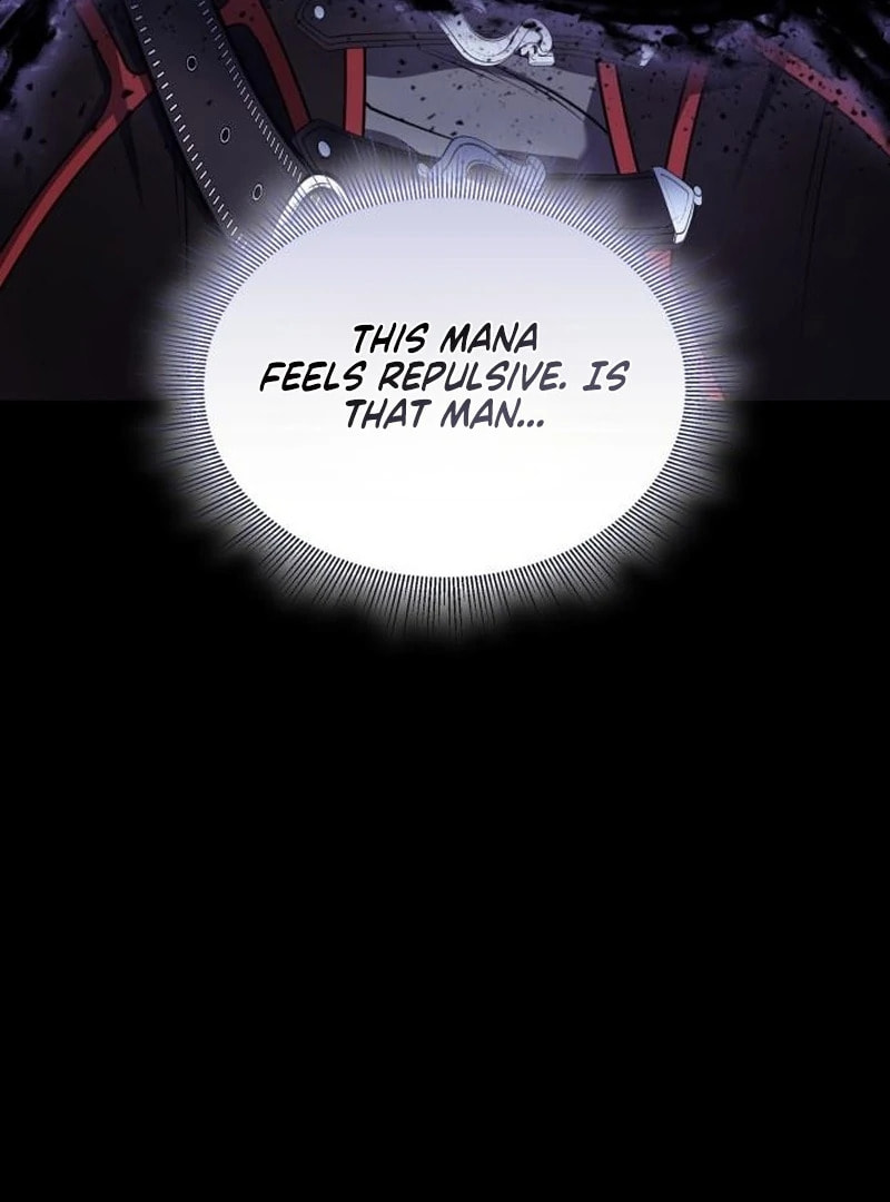 Read In a Special Contract