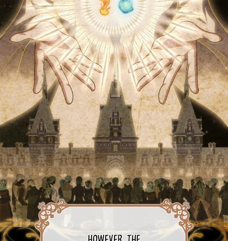 Read In a Special Contract