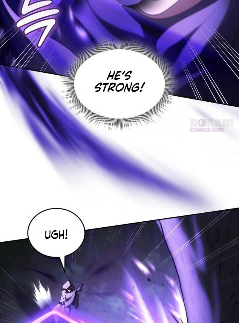 Read In a Special Contract