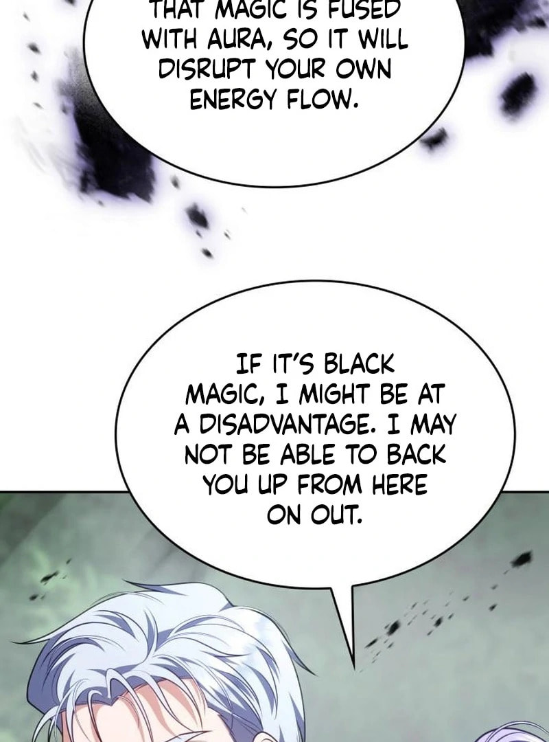 Read In a Special Contract
