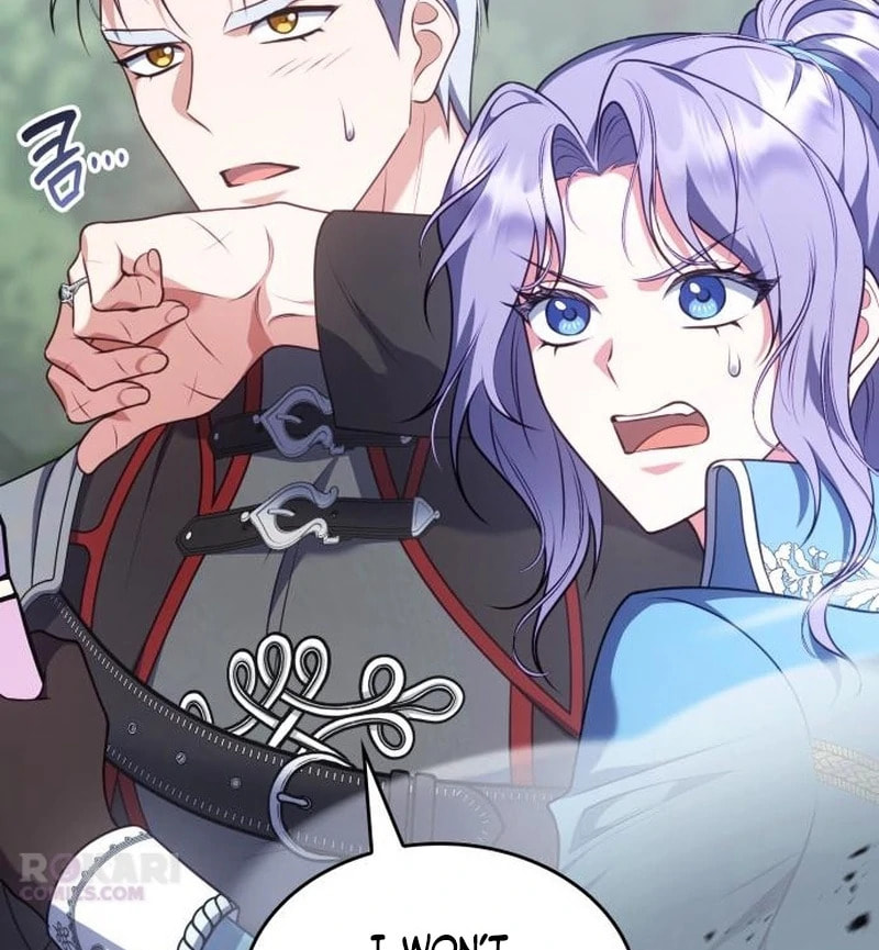 Read In a Special Contract