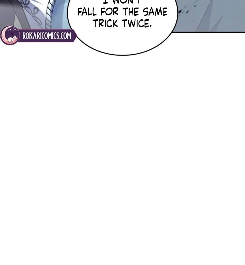Read In a Special Contract