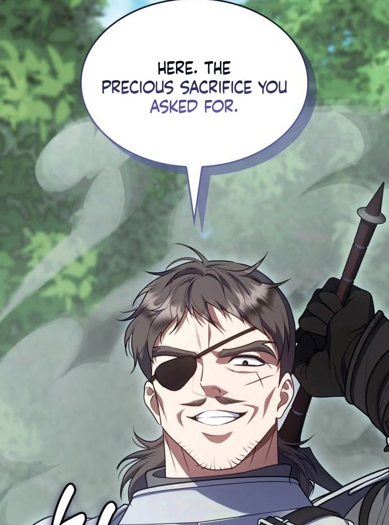 Read In a Special Contract